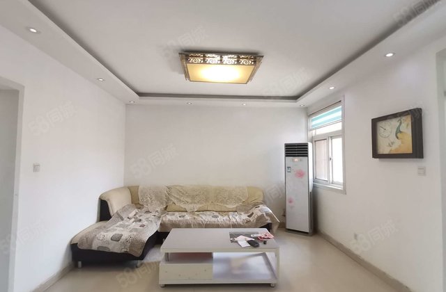 实验文轩金立文苑附近一诺林花小筑免大税大两室带车位储藏室