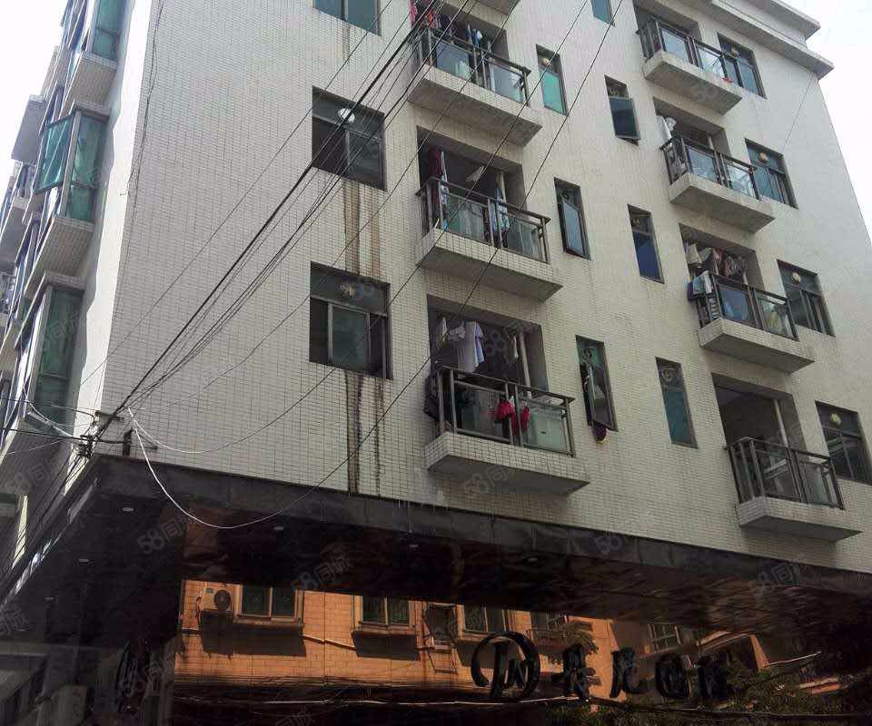 南康新村广州环城高速以外