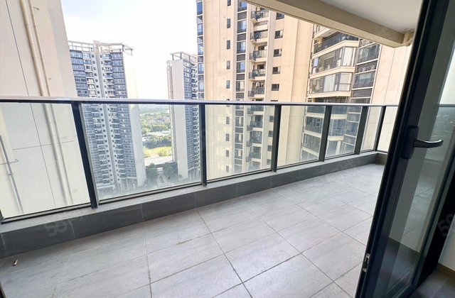 金融街金悦府(顺德)4室2厅138㎡159万二手房图片