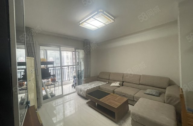 阿尔卡迪亚可按揭诚信出售