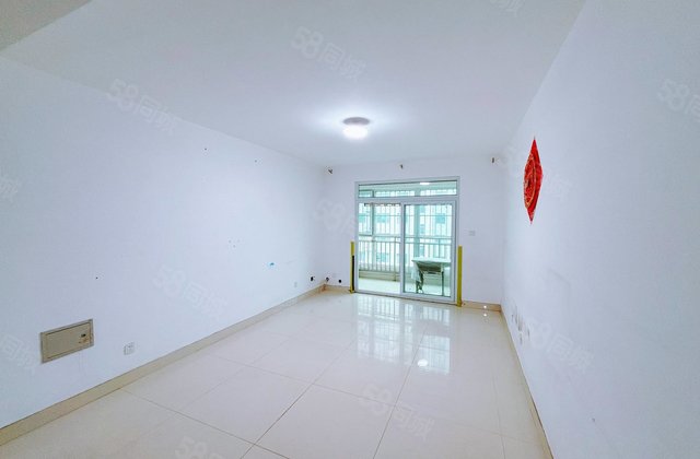 颐馨园 华悦金钻东边户有车位阳光  实验 月亮湾市医院附近
