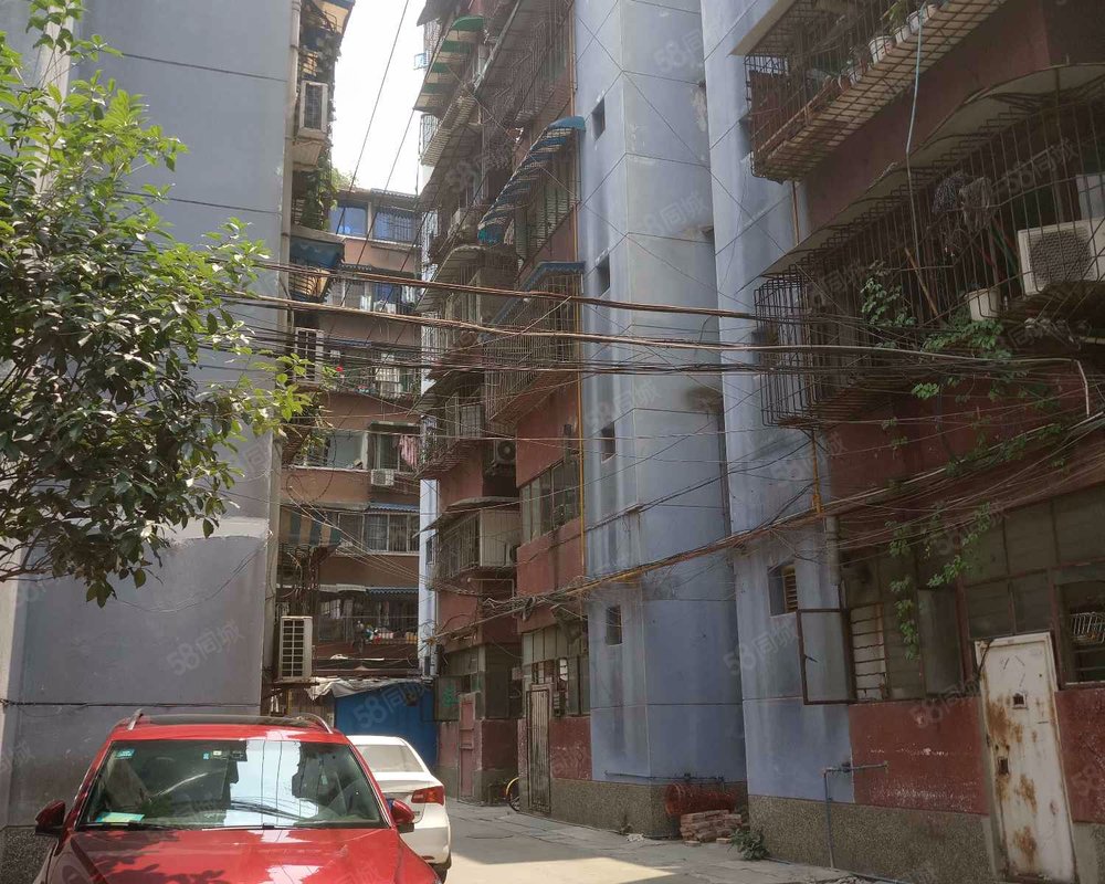 【金鱼街社区, 金鱼街社区小区详情,房价走势,房源,业主论坛】- 成都