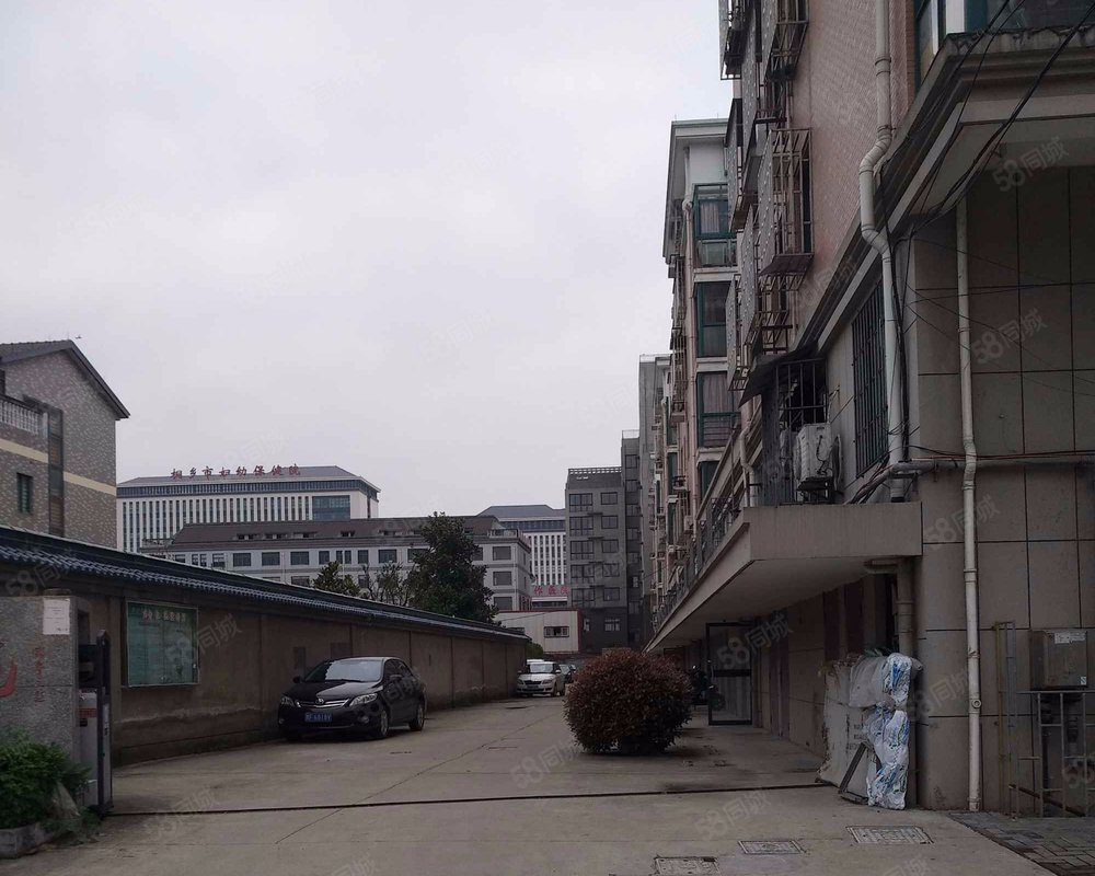 【文华苑(桐乡), 文华苑(桐乡)小区详情,房价走势,房源,业主论坛】