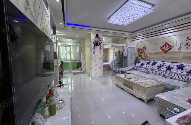 急售君悦华庭，万豪新城邦，香格里，九中双语实验，首付月供低！