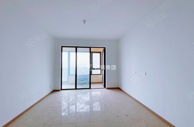 新出急售！一实验！城市玖玺南区 好楼层送车储次新房 学府印象