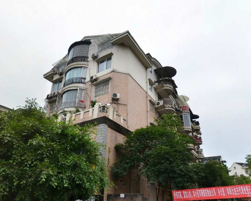 【名雅花园, 名雅花园小区详情,房价走势,房源,业主论坛】- 乐山58