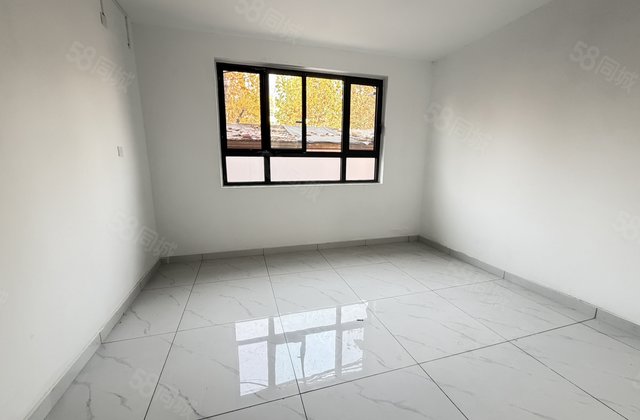 新兴 东昌双   周边配套齐全