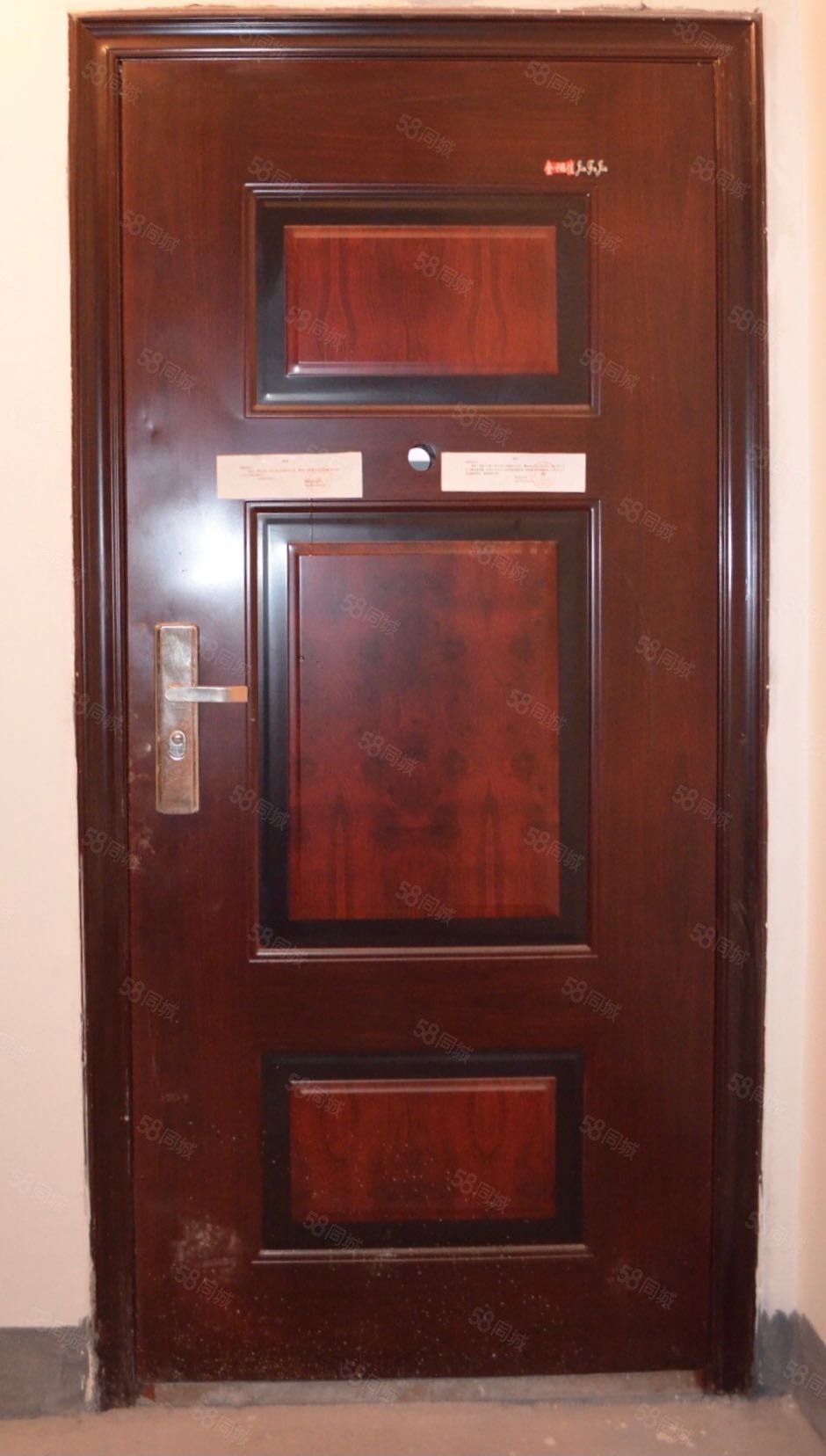 阳光家园2室1厅1卫71.51㎡西南35万