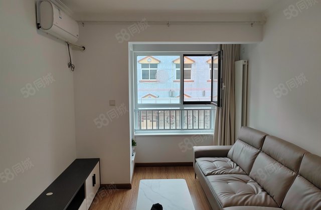 府悦居2室1厅69㎡149万二手房图片