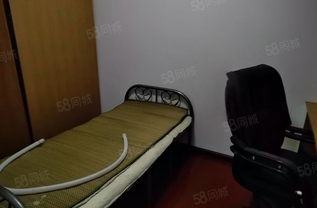 东立国际广场3室2厅89.37㎡110万二手房图片