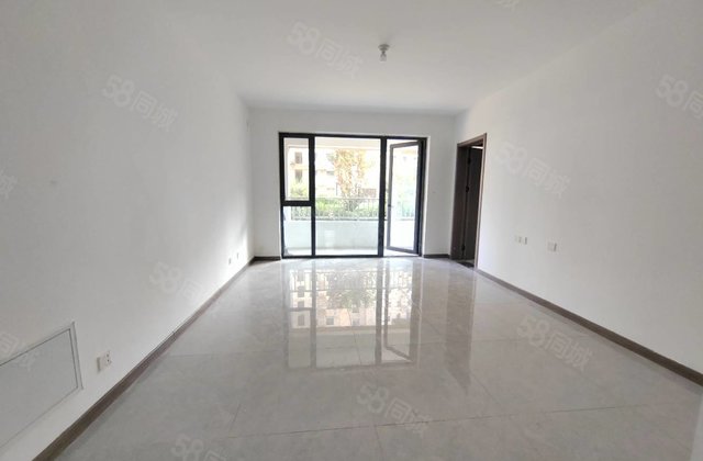 急售赠车位储全款走一手新房未住双阳台金裕新城学府艺境九州新城