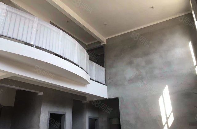 正弘湾(别墅)5室3厅516㎡275万二手房图片