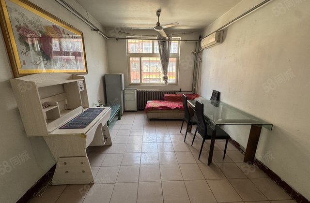 东昌中学！兴华路  ！步梯三楼，翠微苑，  再也不用担心