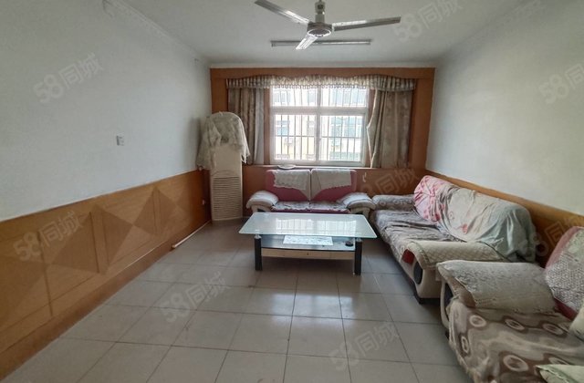 区公安局家属院！东昌本部！聚源巷小区！中通客车厂家属院！