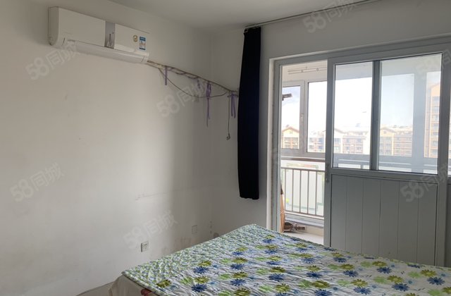 文轩，二实验新东方龙湾商品房，有钥匙随时看