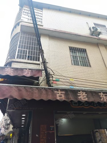 【上社村房价走势,上社村房屋出租,上社村二手房出售】- 广州58同城