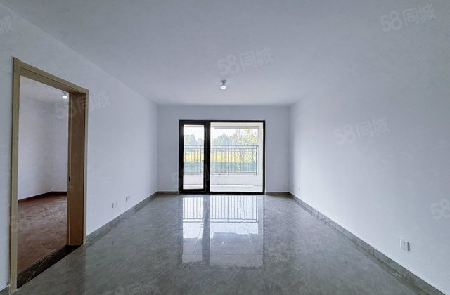 二中  儒辰辰悦  四叶草户型  走一手  可贷款