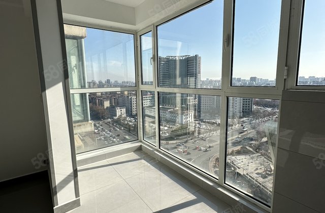 贵祥源小区3室2厅133㎡68万二手房图片