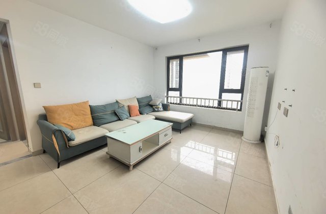 房东急售 带车位储 三叶草 中间楼层 民生1号院润景苑