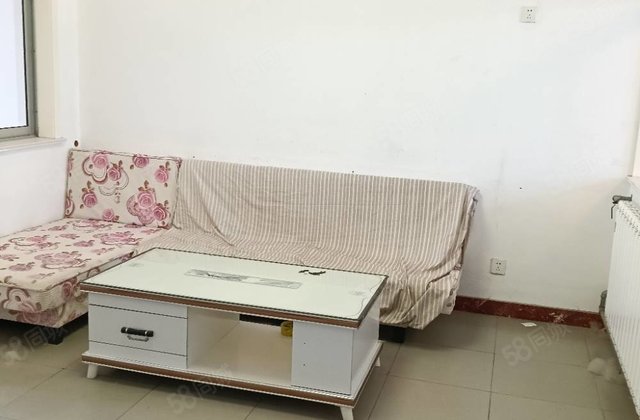 七中附近，阿尔卡迪亚，双力家属院，三室两厅，水晶城