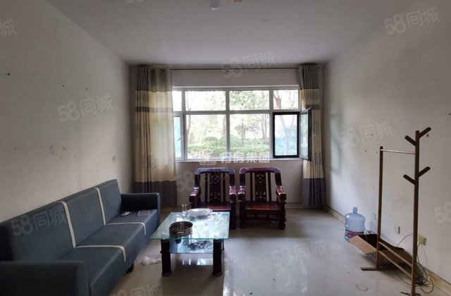 东昌星美城市广场 61.8万 全明户型 免大税 户型好采光好