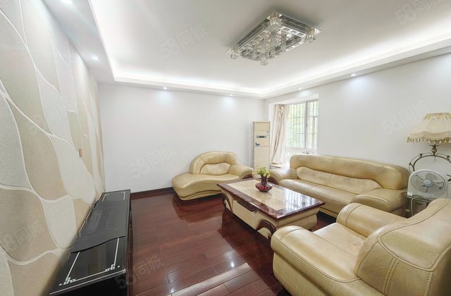 兰亭绿源3室2厅111.48㎡180万二手房图片