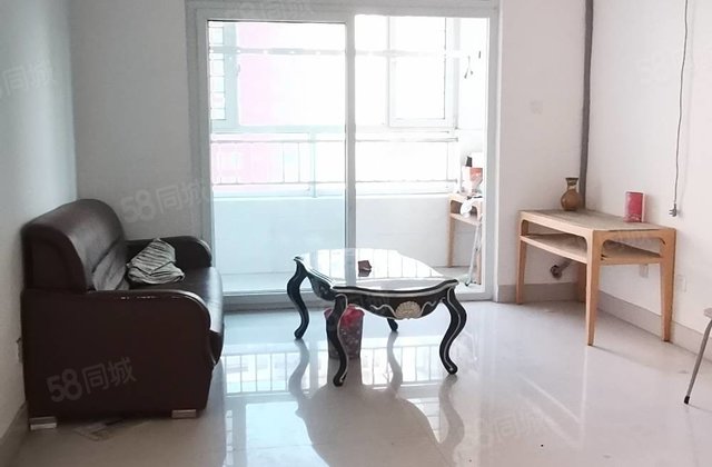 实验 光明眼科 金柱绿城 南北通透 免大税 带储藏室城市之尊