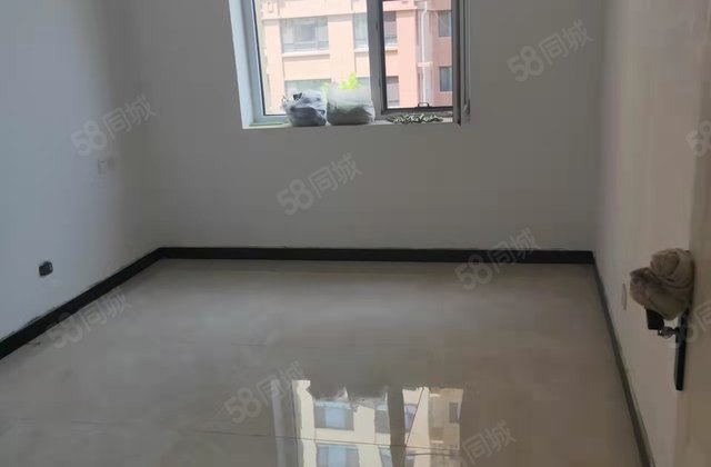 文庭雅苑2室1厅94.42㎡66万二手房图片