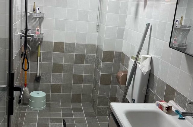 碧园印象桂林3室2厅110.69㎡42.6万二手房图片