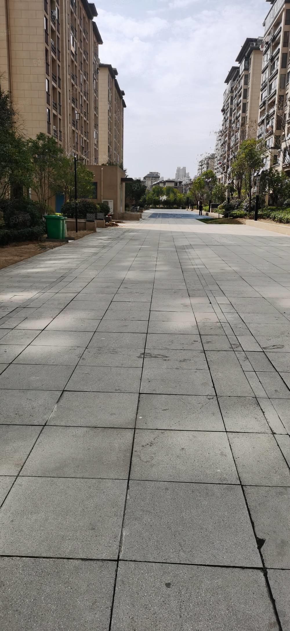 8万,中梁壹号院-宣城58同城