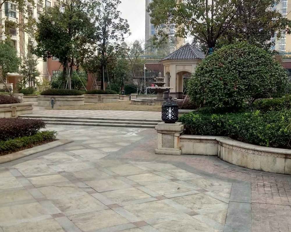 【颐景名苑, 颐景名苑小区详情,房价走势,房源,业主论坛】- 台州58