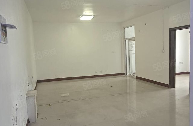 房东昌中学！一类一！新东方国际精装两室！免大税！