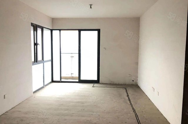 肥西县城二室二手房网