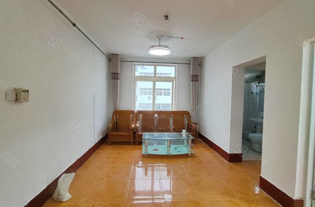 闸口！建材家属院！新时代！羡林苑！东关国际！龙山南区！