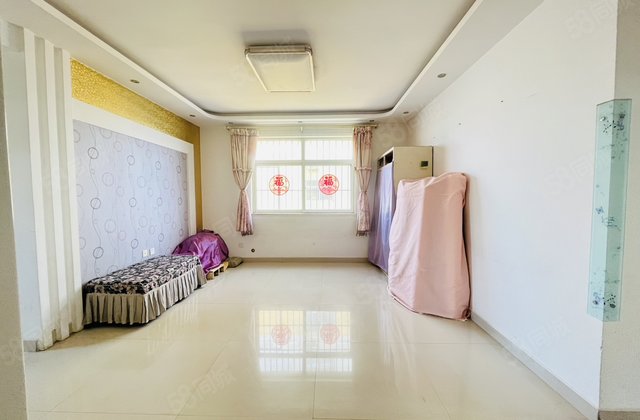 急售 刚需 振兴路 七中 电梯东边户 三室送储藏室