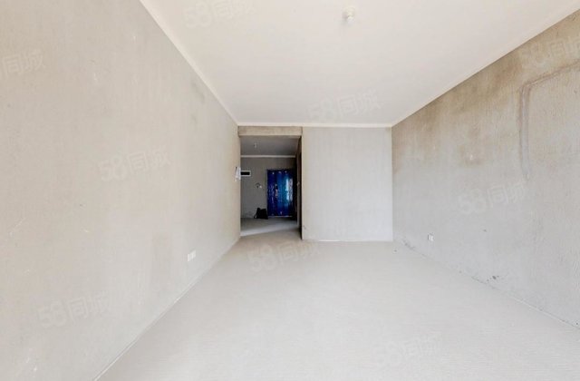 日月星城3室1厅102.2㎡56.7万二手房图片