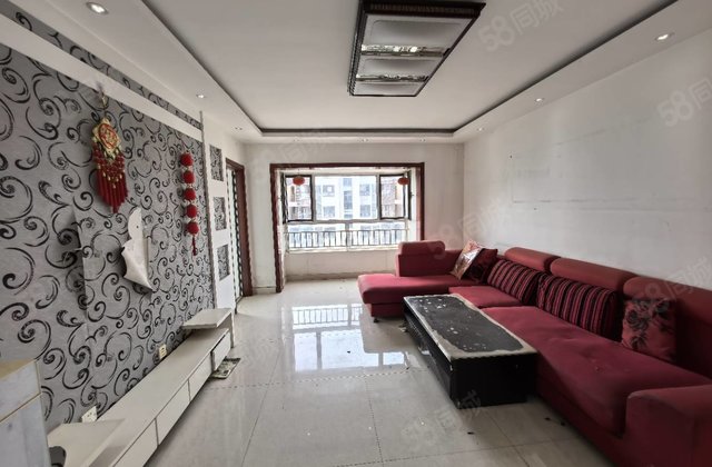 房东急售 带储藏室 大三居 上光明七中 一墙之隔 出门电大路