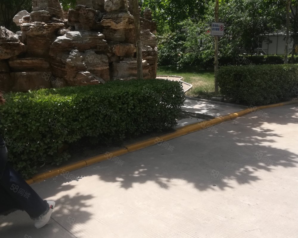 【滨河花苑, 滨河花苑小区详情,房价走势,房源,业主论坛】- 临汾58