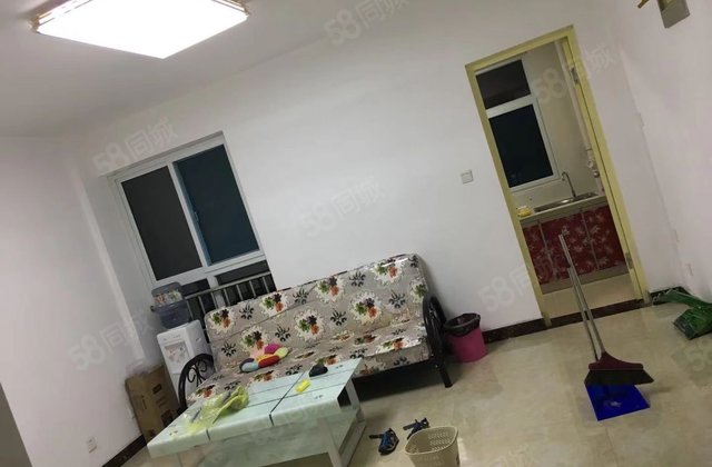 豆营颐景园2室1厅1卫带地下室一梯两户一梯两户高性价诚心出售