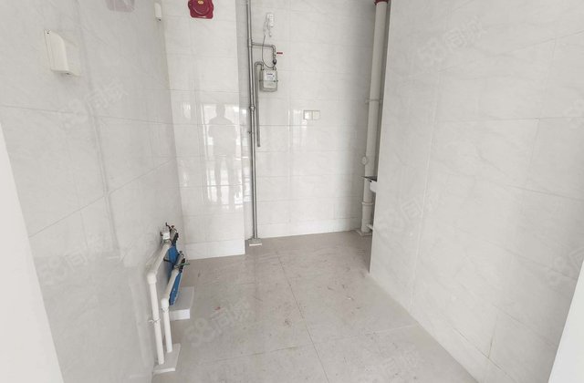 城市之尊 实验 阳光   双卫 新房未住 小三居