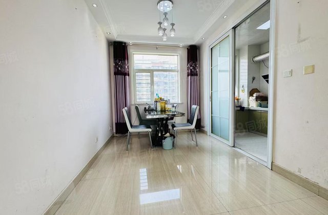 (真实保证)畅博书香东郡3室