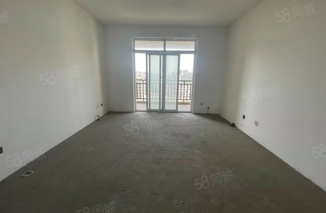 四海花园3室2厅109.81㎡39万二手房图片