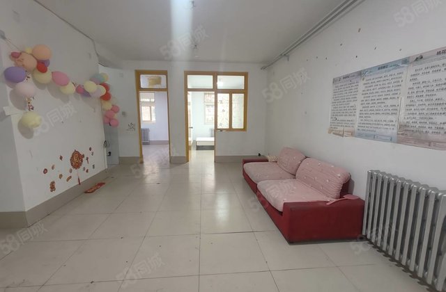 文轩闸口一楼3室 东关国际 瑞祥小区 电业局5院 停车方便