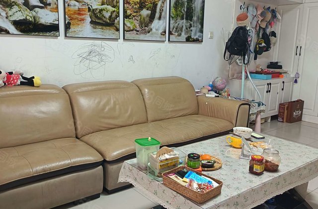 市中心医院附近孝心一楼好停车商圈成熟配套齐全富贵花园