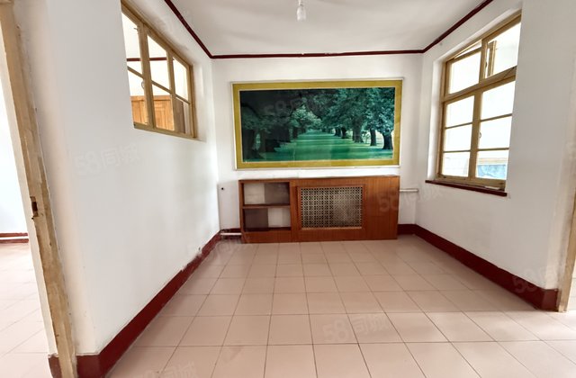 急售！东昌中学！审计局！三中！一品家苑！满五！中层！水城中街