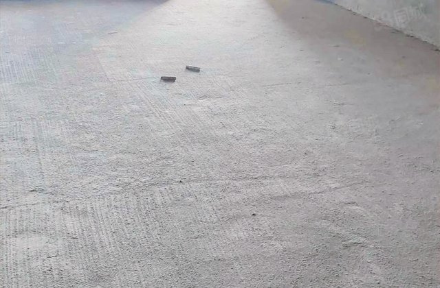 银河城白沙地3室2厅96.68㎡50万二手房图片