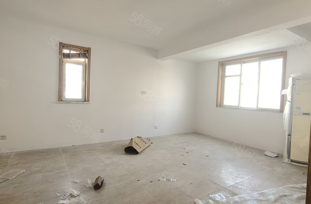 老一中文轩外国语本部星光山水文园电梯洋房119平三室带车位储