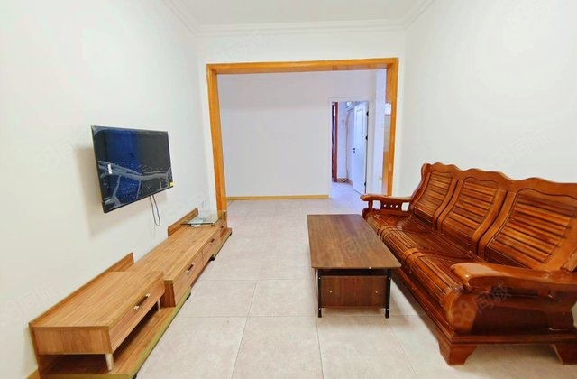 文华路11号院4室2厅96.6㎡97.8万二手房图片