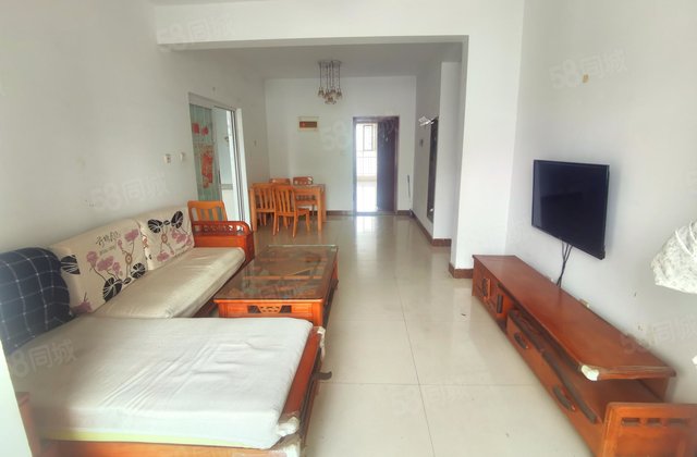 二中，文苑，金柱大学城，诚心出售，送储藏室，免大税，可按揭