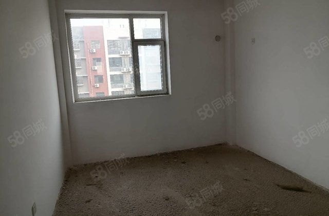 急售 125 金泉家园 三叶草户型 带车位储藏室 走一手